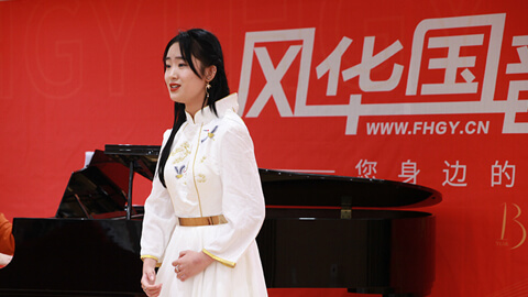 高二開始準備鋼琴藝考還來得及嗎