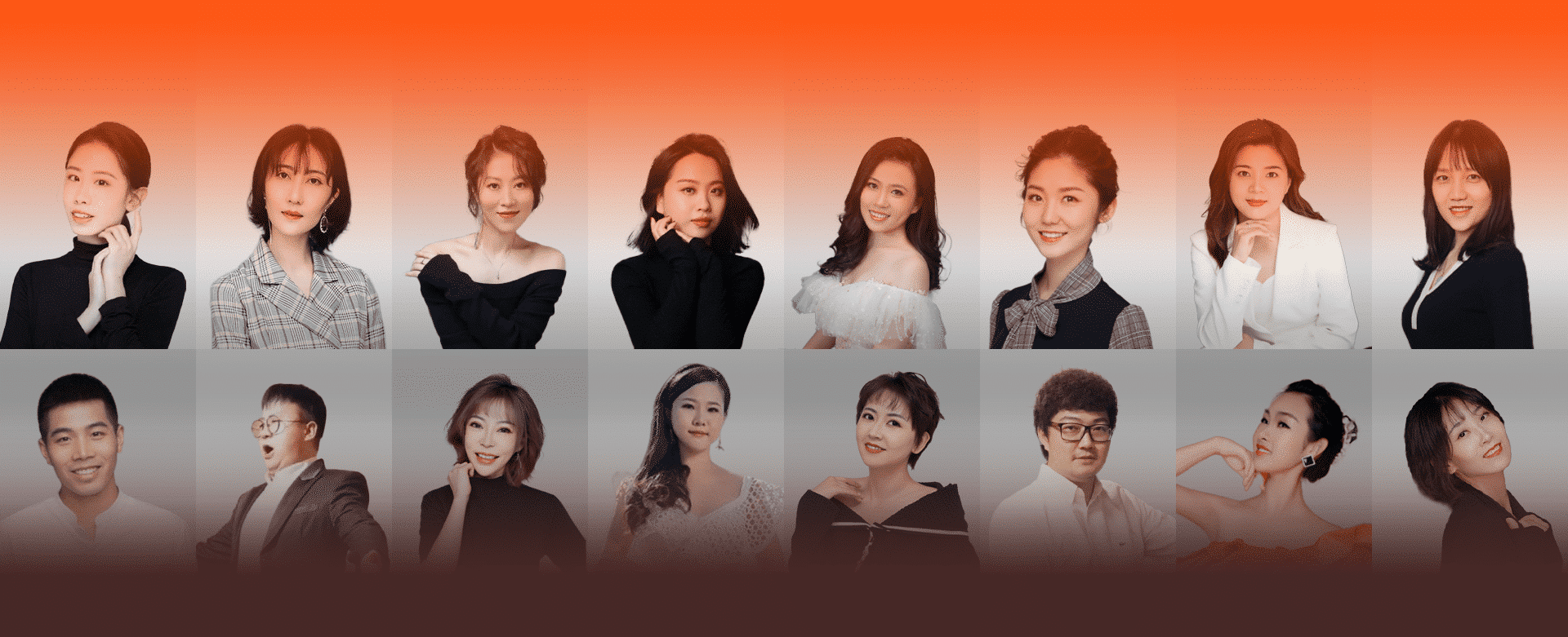 藝考鋼琴培訓學校