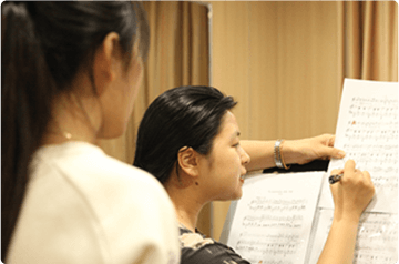 每周模擬考學實戰(zhàn)