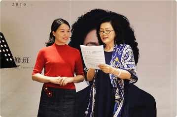 鋼琴培訓多少錢