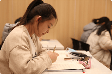 鋼琴高考培訓班