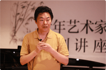 專業(yè)、實力強的考前輔導