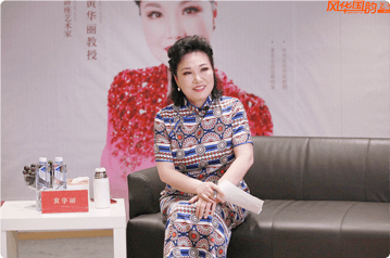 每周模擬考學實戰(zhàn)