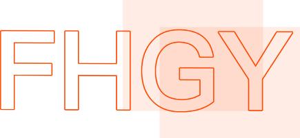 福建藝考培訓-福建藝考培訓學校「免費試聽」風華國韻音樂高考集訓學校