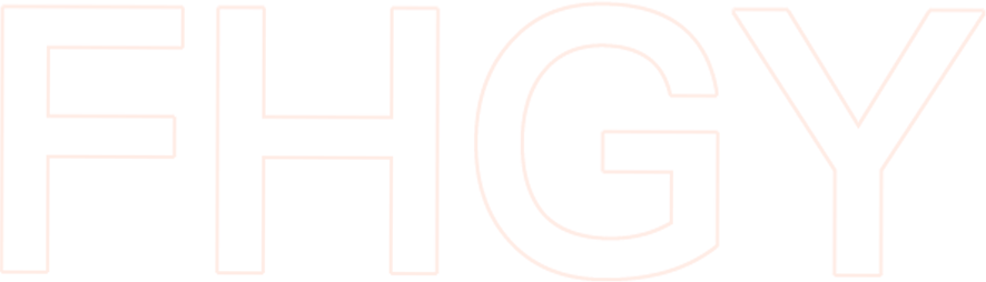 福建藝考培訓-福建藝考培訓學校「免費試聽」風華國韻音樂高考集訓學校