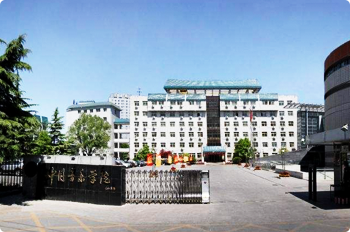 洛陽音樂劇藝考培訓