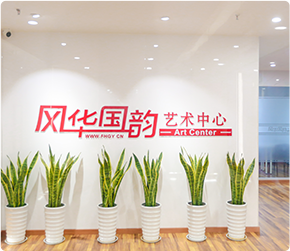 音樂劇藝考培訓