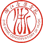 洛陽音樂劇高考培訓班