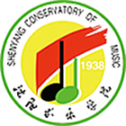 洛陽好的音樂劇學校