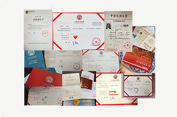 音樂劇藝考培訓學校